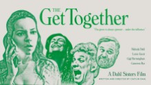 the_get_together